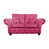 Fuchsia is out of stock
