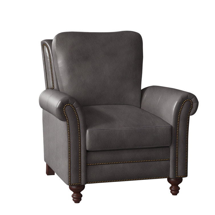 Richardson Recliner