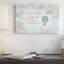 « travel posts iii », impression sur toile-72798827-72798828-72798834