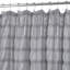 Rideau de douche Modern-977592627