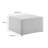 Modway Callum Upholstered Ottoman-96356238