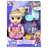 Baby Alive Bubbly Tea Party Lala Googoo