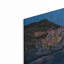 «Riviera» par Larry Malvin-1235935046