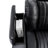 270° Power Swivel Recliner-473610723