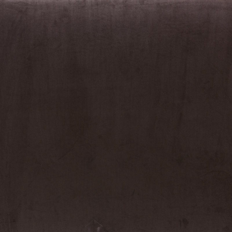 Lumino Fabric, Cocoa