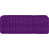 Purple selected