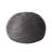 Extra Large Bean Bag Chair