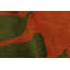 Scandinavian One-of-a-Kind 4'9x5'1 Hand Knotted Area Rug