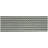 Chevy Tribal Non-Slip Outdoor Rug-795723646