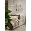 Rectangular Pillow Cover & Insert-66069127