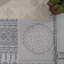 Tapis intérieur/extérieur-2093024897