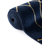 Glam Navy Blue Gold Area Rug-86615377