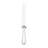 Tuttle la Preference Sterling Triumph Hostess Helper Cake Knife