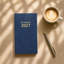 Carnet de notes en fer-927878066