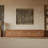 Modern 94.5 Inch TV Stand With 4 Storage Cabinets-1734169914