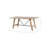Sonoma  Dining Table