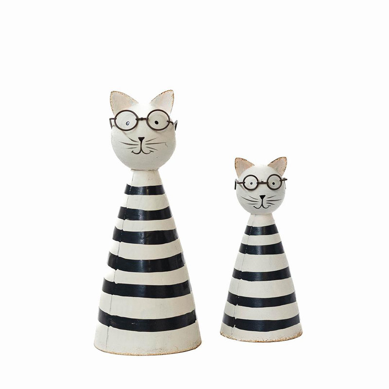 Figurine Keverne