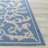 Carolino Performance Floral Indoor/Outdoor Area Rug-18137684