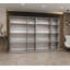 Manufactured Wood Wardrobe-229036329