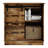 Sideboard-2073611858