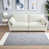 Beige sélectionné
