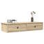112-9 Wall Mounted Shelf-105676289