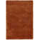 Makayla Solid Colour Shag Area Rug