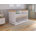 White/Pine