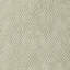 Cranbrook Fabric-18482835