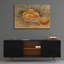 «Bowl Of Fruit 4» par Cheri Blum, art mural en verre acrylique-1222844529