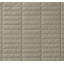 Spoleto Percale Coverlet-81131624-81131627