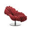 Bloom Chair-576823617-576823647
