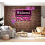Murale Patick Welcome Home-1579857058