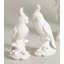 2 Piece Figurine Set
