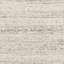 Abstract Area Rug-1132801593