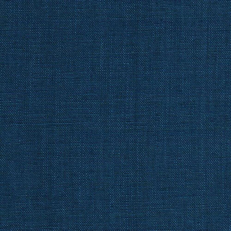Palazzo, Windstar