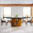 Dining Table-2011839810-2011839809