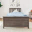 Lit plateforme Bolin Kids-1370925738-1369494521