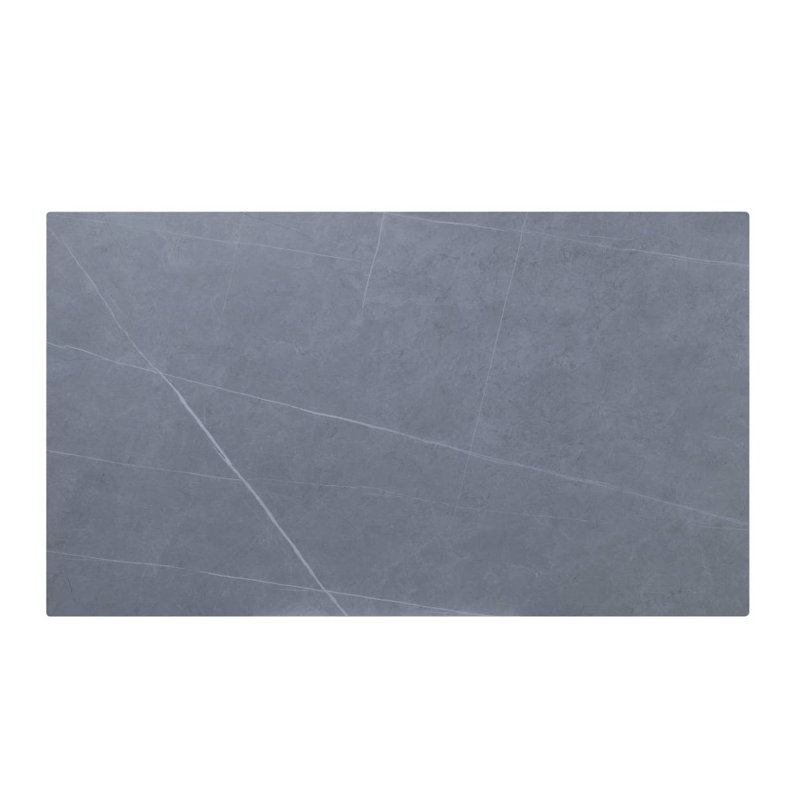 Table basse 1 tiroir Sintered Stone