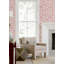 Rouleau de papier peint Hoyle-200820125