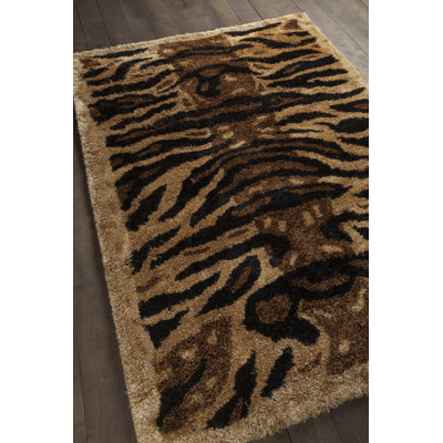 Baumgarten Indoor Rug