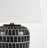 Ceramic Table Lamp