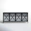 Tildon 79'' Sideboard-88767826