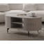 Rosebrugh Coffee Table with Storage-855924158