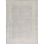 Ziegler Hand-Knotted High-Quality Gray/Beige Area Rug