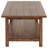 Raighs Coffee Table-1755925265