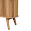 Armoire nordique Soba
