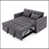 Antique Gray is out of stock
