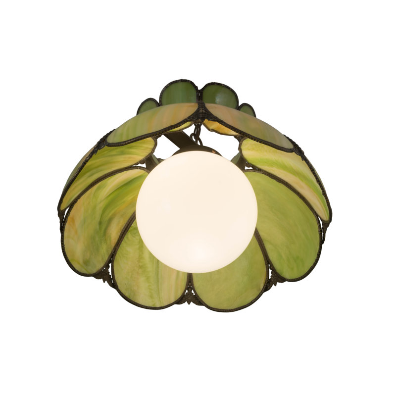 Anabelle 1 - Light Pendant