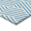 Tapis intérieur / extérieur Altair-944605722